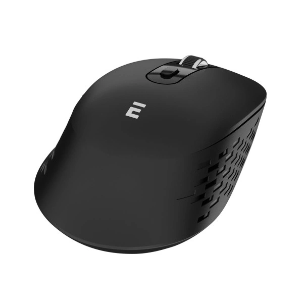 Mis-Wireless-Everest-SM-BT09-Bluetooth-crni-2-1