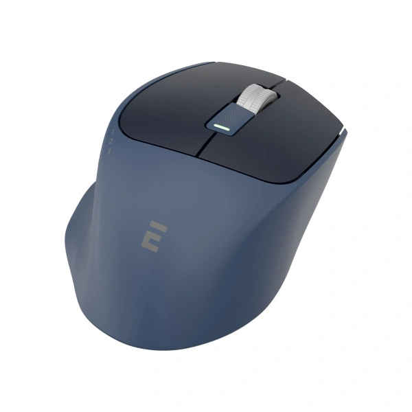 Mis-Wireless-Everest-SM-BT21-Bluetooth-tamnoplava-2-1