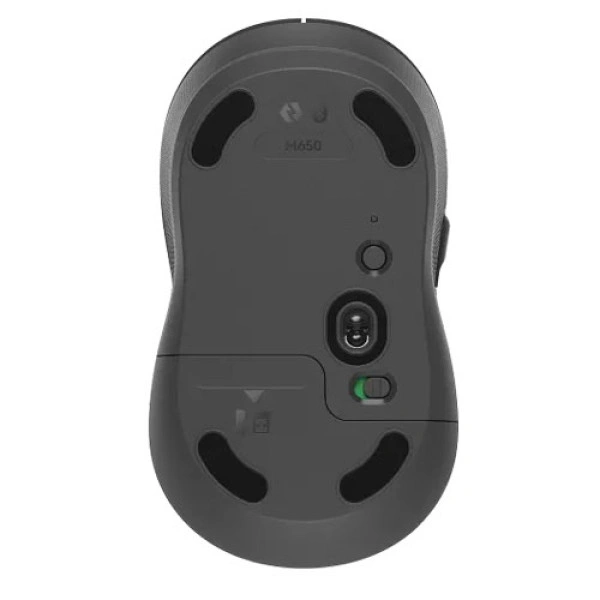 Mis-Wireless-Logitech-M650-Bluetooth-Graphite-910-006274-1-1
