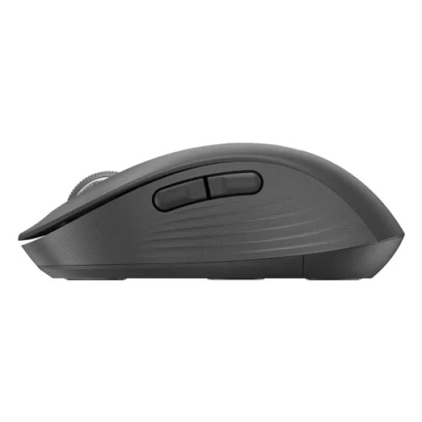 Mis-Wireless-Logitech-M650-Bluetooth-Graphite-910-006274-2-1