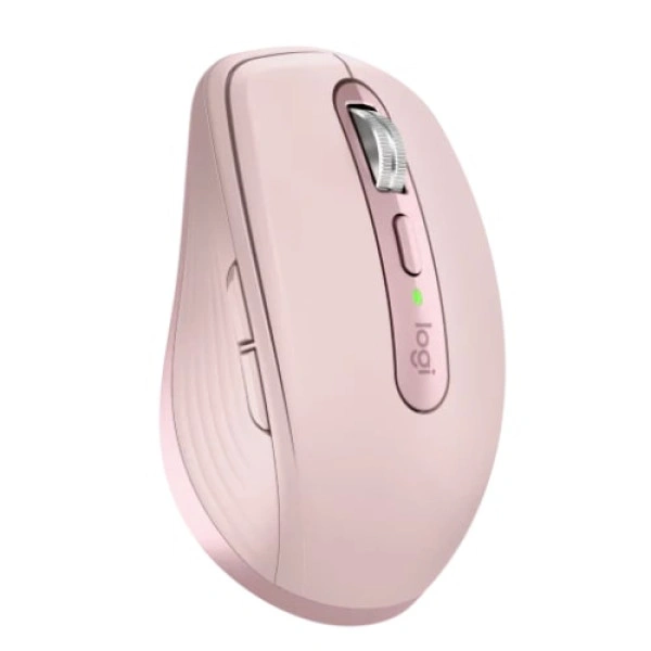 Mis-Wireless-Logitech-MX-Anywhere-3S-Roze-910-006931-1-1