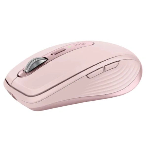 Mis-Wireless-Logitech-MX-Anywhere-3S-Roze-910-006931-2-1