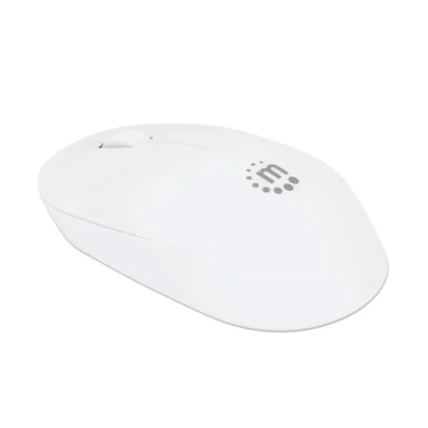 Mis-Wireless-Manhattan-Performance-III-190152-White-1-1 White