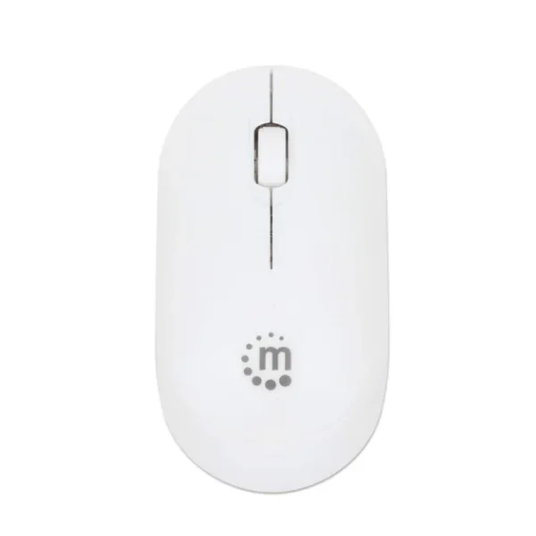 Mis-Wireless-Manhattan-Performance-III-190152-White-2-1