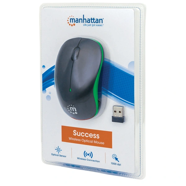 Mis-Wireless-Manhattan-Success-179393-BlackGreen-2-1