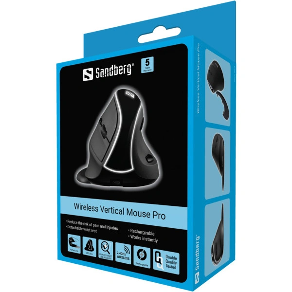 Mis-Wireless-Sandberg-Vertical-630-13-1-1