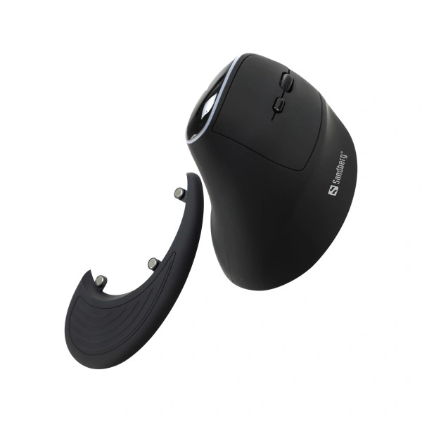Mis-Wireless-Sandberg-Vertical-630-13-2-1