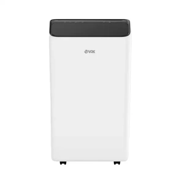 Mobilna klima Vox PQA12C