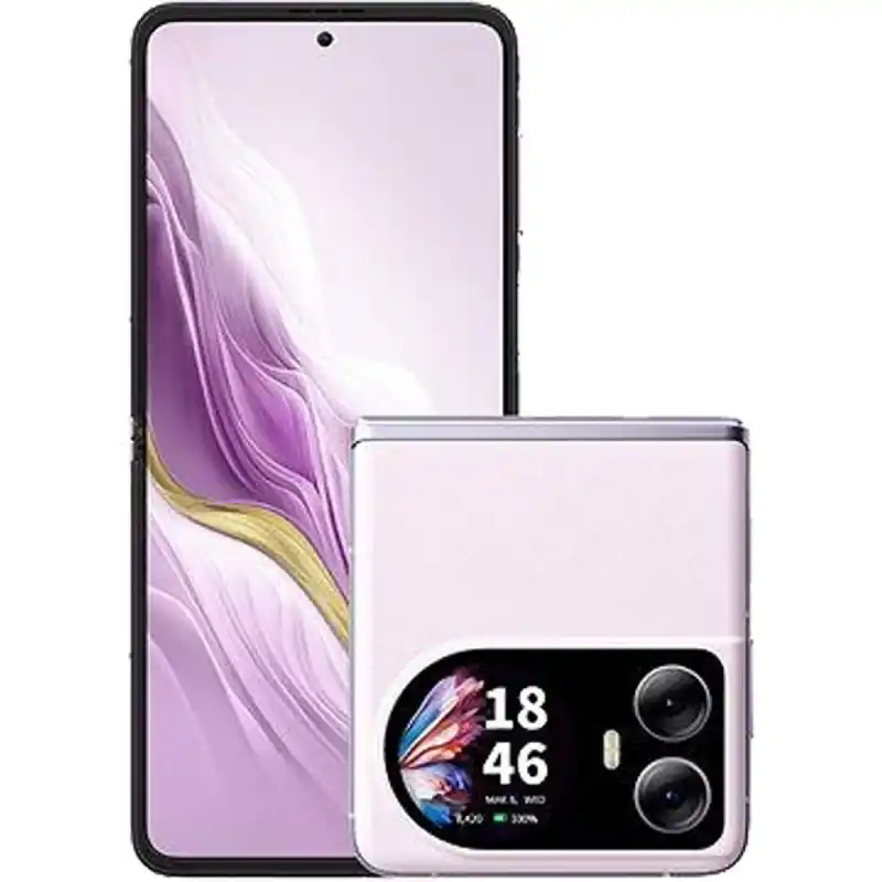 Mobilni-telefon-Blackview-Flip-HERO-10-12256-GB-32MP108MP-purple-1 Mobilni telefon Blackview Flip HERO 10 12/256 GB 32MP/108MP purple