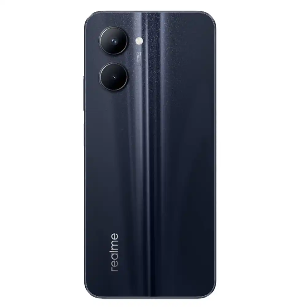 Mobilni-telefon-Realme-C33-RMX3624-Night-Sea-464GB-1-1