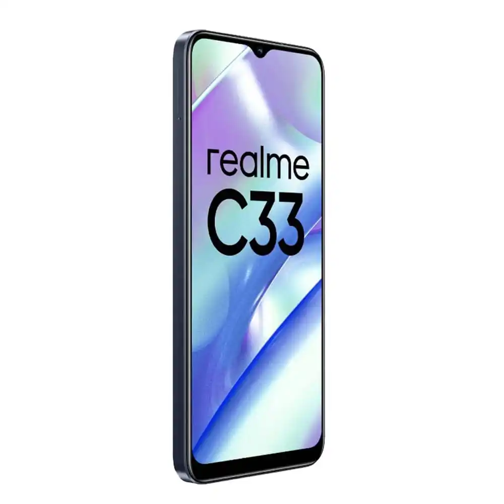 Mobilni-telefon-Realme-C33-RMX3624-Night-Sea-464GB-2-1