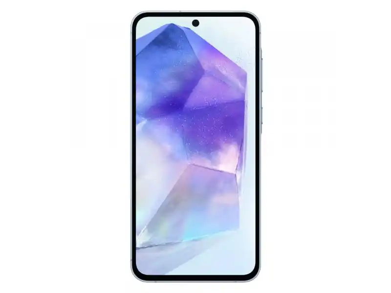 Mobilni-telefon-Samsung-Galaxy-5G-A55-8256GB-Awesome-Iceblue-2-1