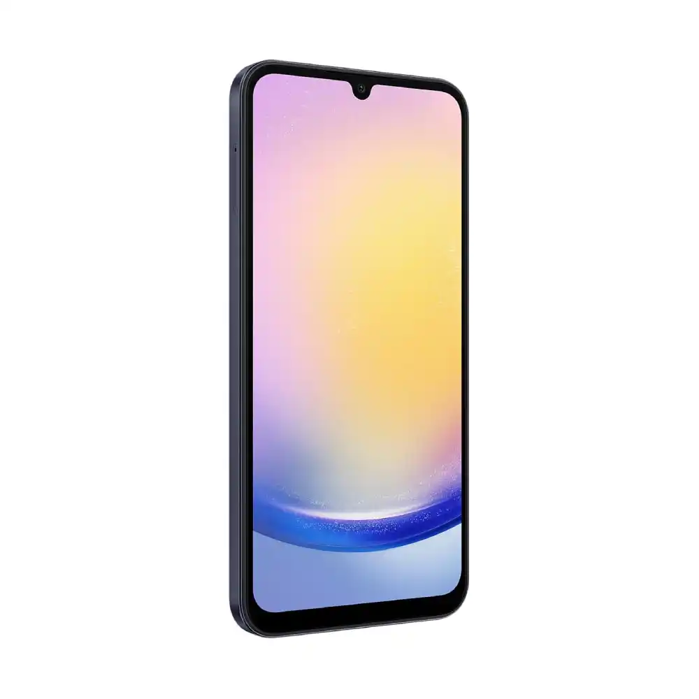 Mobilni-telefon-Samsung-Galaxy-A25-5G-8256GB-Blue-Black-1-1
