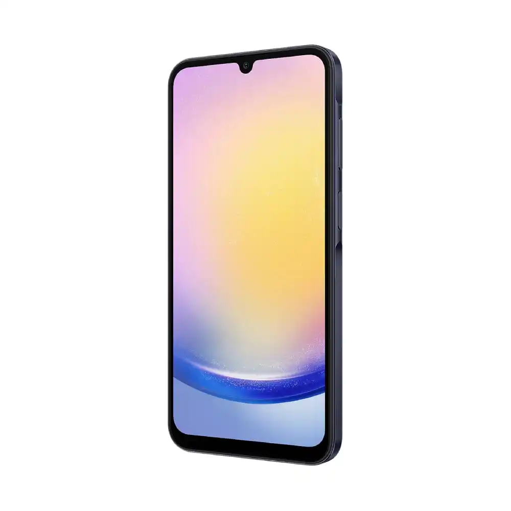 Mobilni-telefon-Samsung-Galaxy-A25-5G-8256GB-Blue-Black-2-1