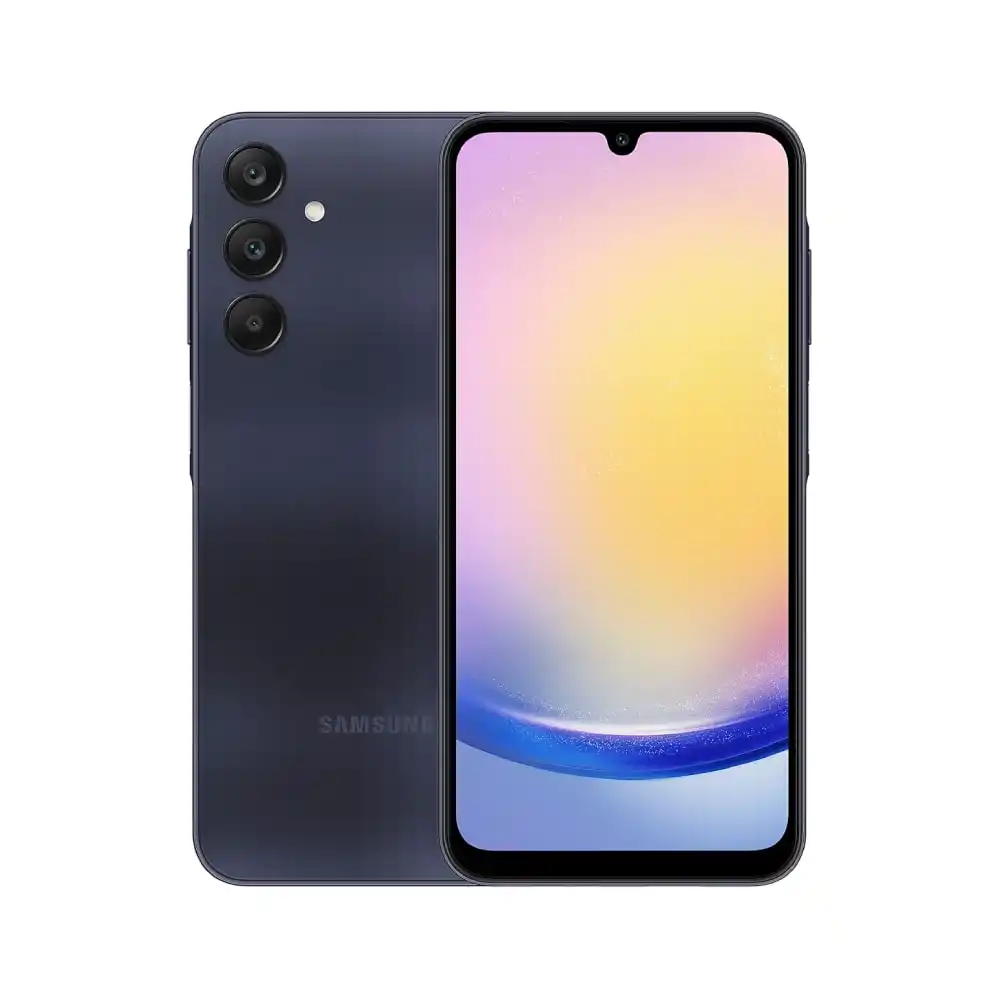 Mobilni-telefon-Samsung-Galaxy-A25-5G-8256GB-Blue-Black-3 Mobilni telefon Samsung Galaxy A25 5G 8/256GB Blue Black