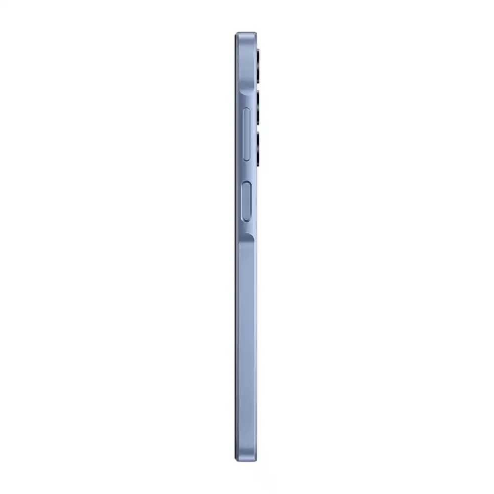 Mobilni-telefon-Samsung-Galaxy-A25-5G-8256GB-Plavi-1-1