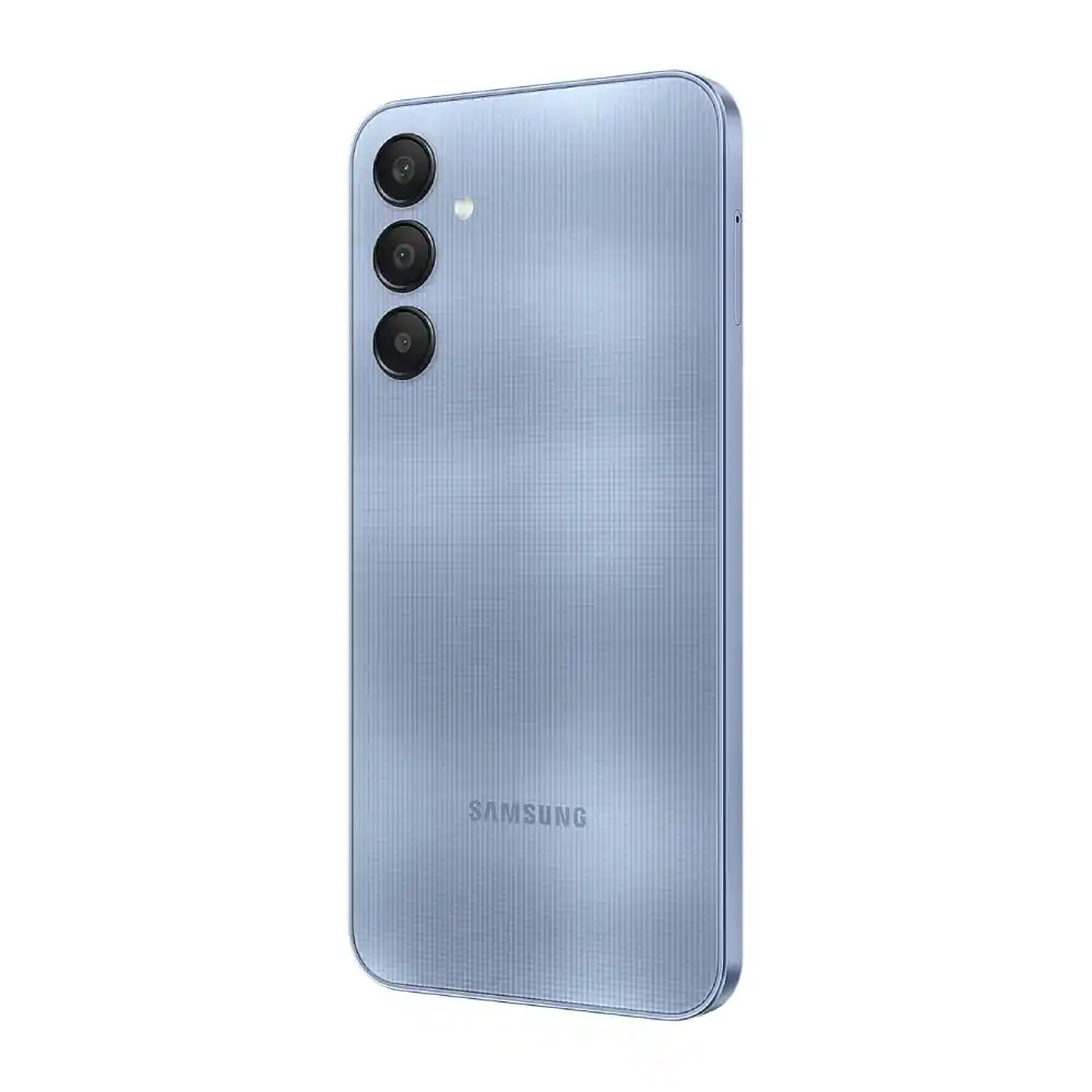Mobilni-telefon-Samsung-Galaxy-A25-5G-8256GB-Plavi-2-1