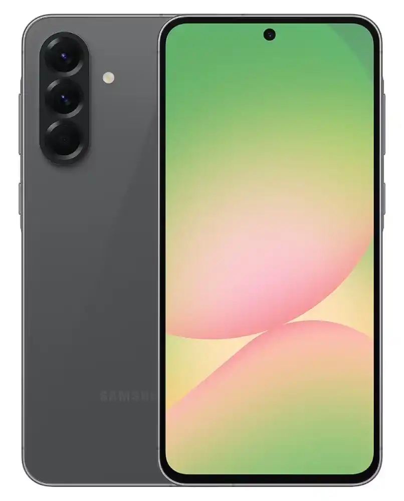 Mobilni-telefon-Samsung-Galaxy-A56-5G-8128GB-Crni-3 Mobilni telefon Samsung Galaxy A56 5G 8/128GB Crni