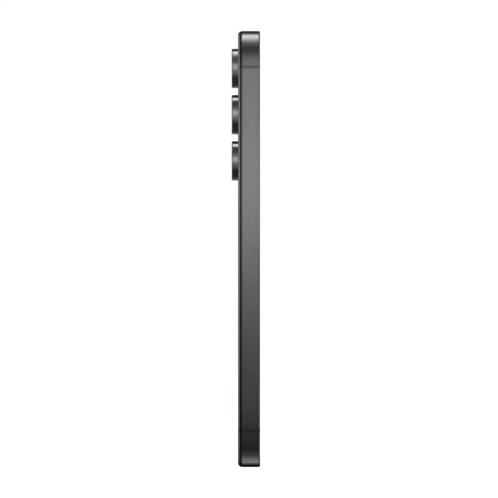 Mobilni-telefon-Samsung-Galaxy-S24-Fe-8128-sivi-1-1