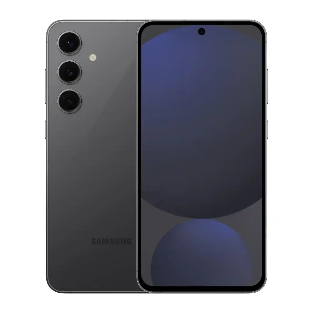 Mobilni-telefon-Samsung-Galaxy-S24-Fe-8128-sivi-3 Mobilni telefon Samsung Galaxy S24 Fe 8/128 sivi