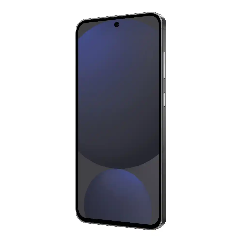 Mobilni-telefon-Samsung-Galaxy-S24-Fe-8256-GB-sivi-2-1