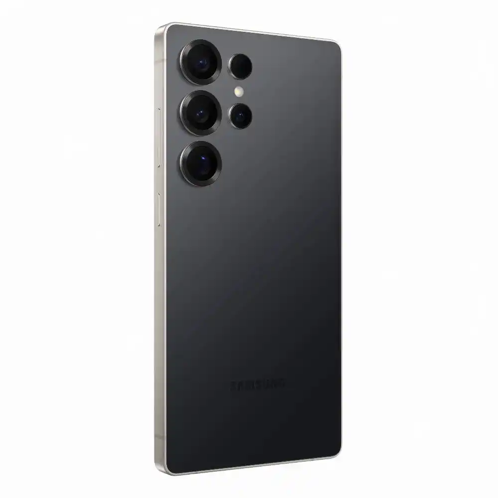 Mobilni-telefon-Samsung-Galaxy-S25-Ultra-12512GB-Black-1-1