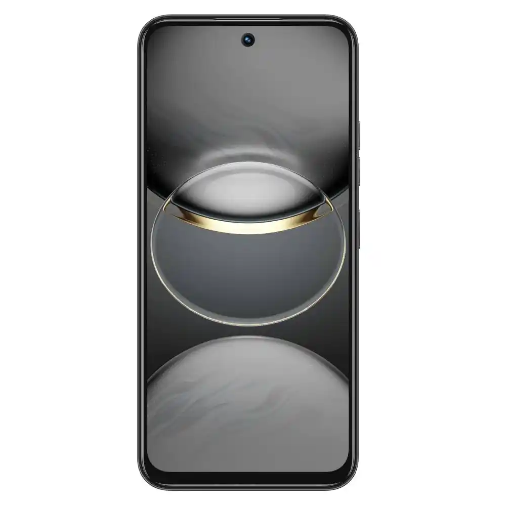 Mobilni-telefon-TECNO-Spark-30C-8256GB-Orbit-Black-1-1