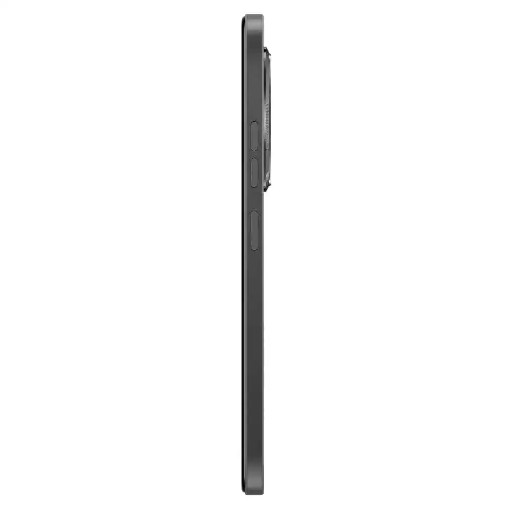Mobilni-telefon-TECNO-Spark-30C-8256GB-Orbit-Black-2-1