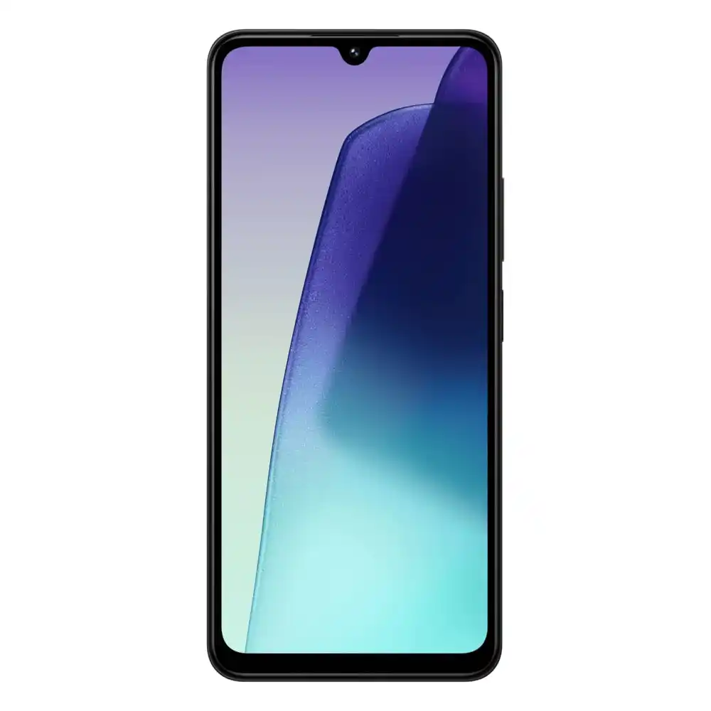 Mobilni-telefon-XIAOMI-Redmi-14C-8256GB-Midnight-Black-1-1
