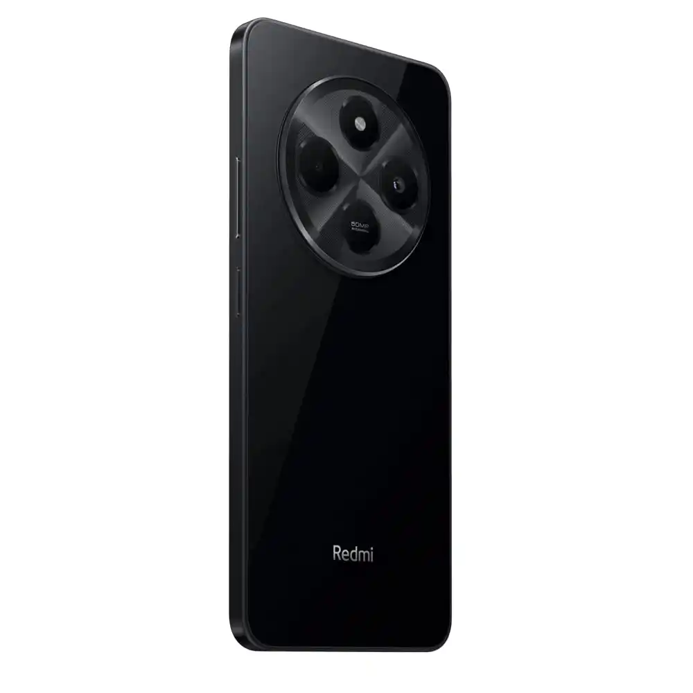 Mobilni-telefon-XIAOMI-Redmi-14C-8256GB-Midnight-Black-2-1
