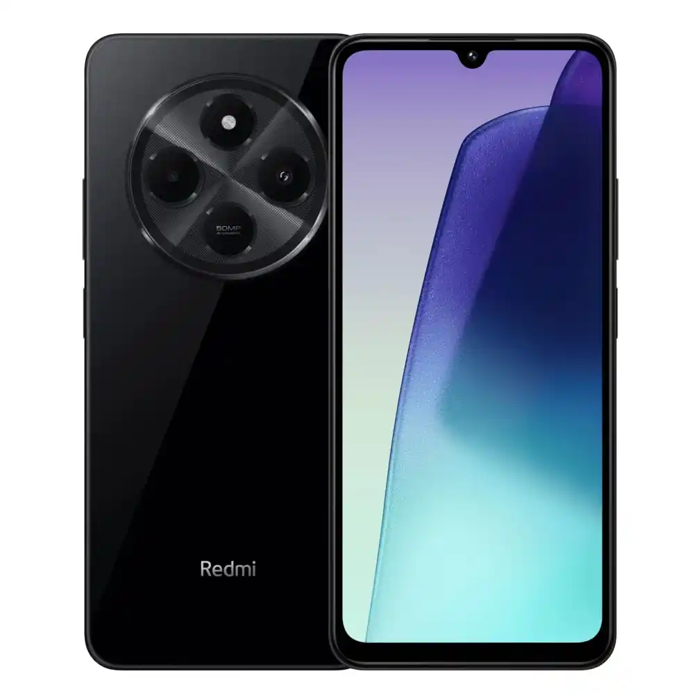 Mobilni-telefon-XIAOMI-Redmi-14C-8256GB-Midnight-Black-3 Mobilni telefon XIAOMI Redmi 14C 8/256GB Midnight Black