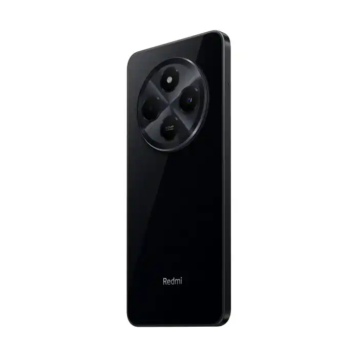 Mobilni-telefon-Xiaomi-Redmi-14C-4128GB-crna-1-1