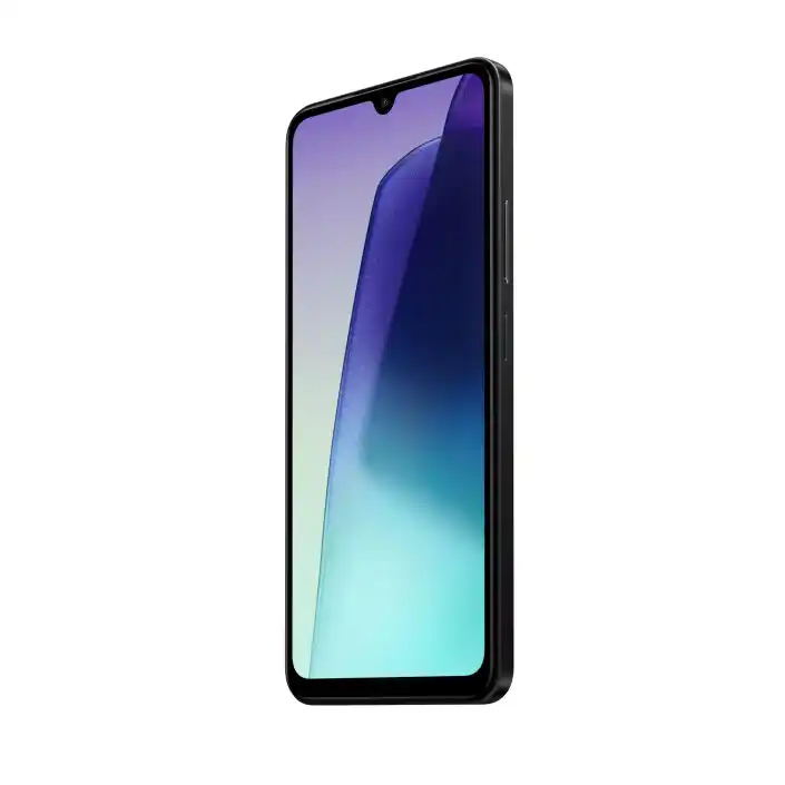 Mobilni-telefon-Xiaomi-Redmi-14C-4128GB-crna-2-1