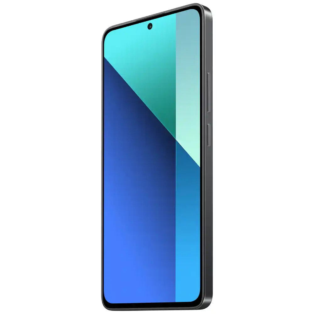 Mobilni-telefon-Xiaomi-Redmi-Note-13-6128-Midnight-Black-1-1