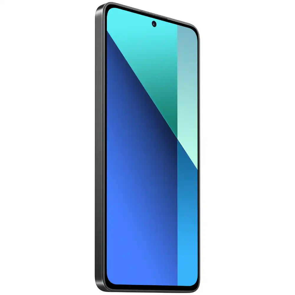 Mobilni-telefon-Xiaomi-Redmi-Note-13-6128-Midnight-Black-2-1