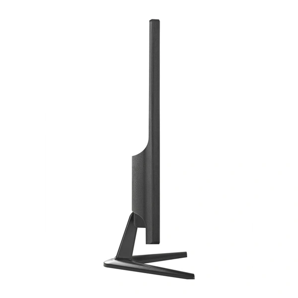 Monitor-19-Stars-Solutions-E03-TN-1440x900220cd5msVGAHDMIVESA-1-1