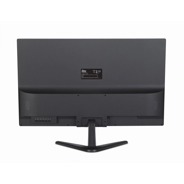 Monitor-19-Stars-Solutions-E03-TN-1440x900220cd5msVGAHDMIVESA-2-1