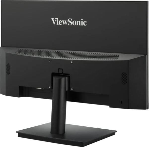 Monitor-21.5-Viewsonic-VA220-H-1920x1080Full-HDVA1ms100HzHDMIVGA-2-1
