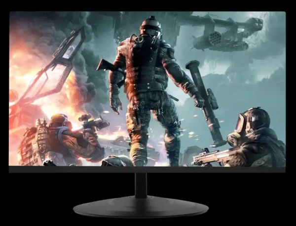 Monitor-21.5-Zeus-ZUS2100IPS-1920x1080Full-HD-IPS100Hz5msHDMIVGAFrameless-2-1