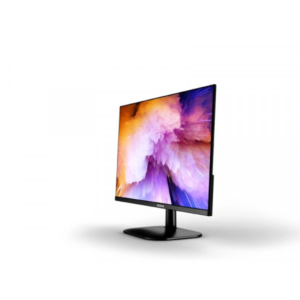Monitor-22-Aiwa-MF2219-B-IPS-1920x1080100Hz5msHDMIVGAVESA-1-1