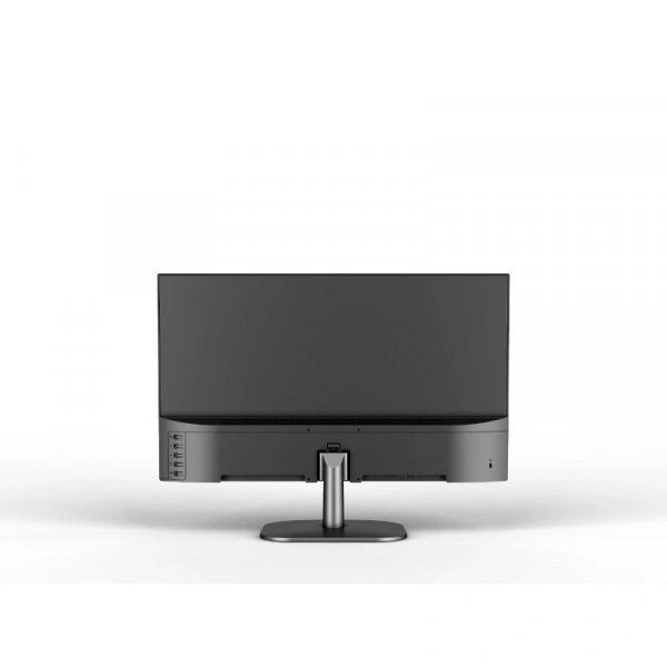 Monitor-22-Aiwa-MF2219-B-IPS-1920x1080100Hz5msHDMIVGAVESA-2-1
