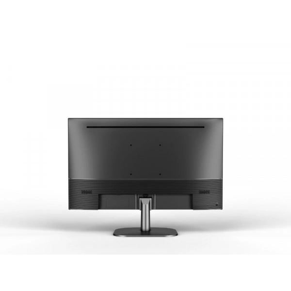 Monitor-23.8-Aiwa-MF2405-B-IPS-1920x108075Hz5msHDMIVGAVESA-1-1