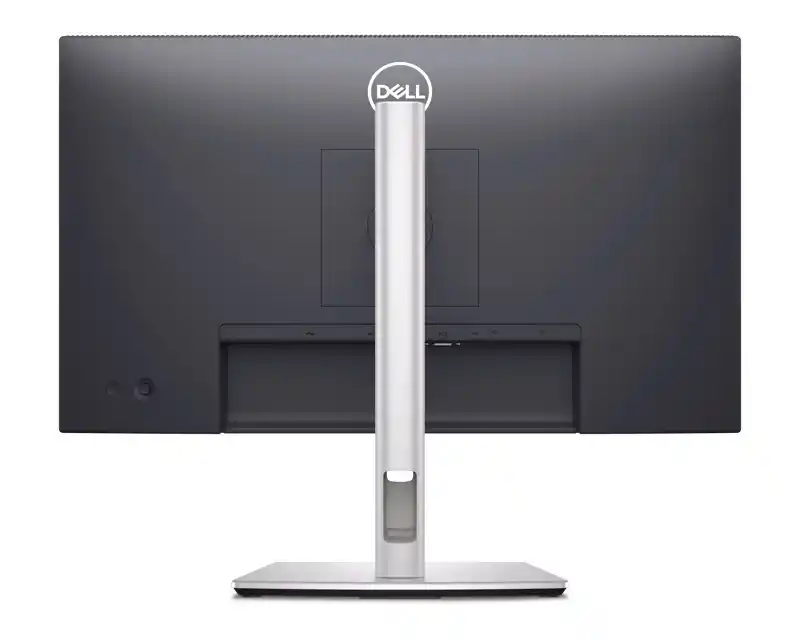 Monitor-23.8-Dell-P2425H-1920x1080Full-HD-IPS100Hz5msHDMIVGADP4x-USBUSB-CPivot-2-1