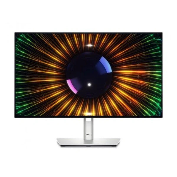 Monitor 23.8" Dell U2424H IPS 1920x1080/120Hz/5ms/HDMI/DP/USB
