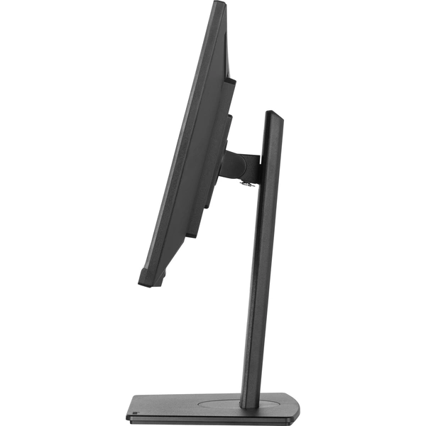 Monitor-23.8-Iiyama-XUB2492QSU-B1-IPS-2560x1440100Hz0.5msHDMIDPUSBzvucni-2-1