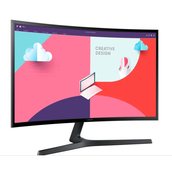 Monitor-23.8-Samsung-S24C366EAU-VA-1920x108075Hz4msHDMIVGA-1-1