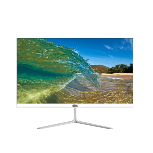 Monitor-23.8-Stars-Solutions-F4-IPS-1920x1080220cd5msVGAHDMIFramelessBela-1-1