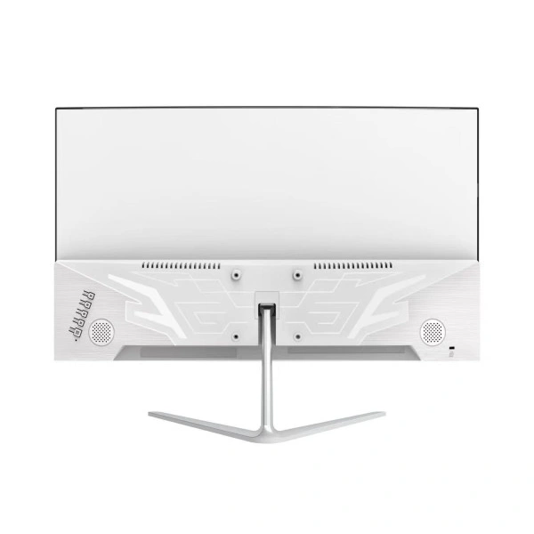 Monitor-23.8-Stars-Solutions-F4-IPS-1920x1080220cd5msVGAHDMIFramelessBela-2-1