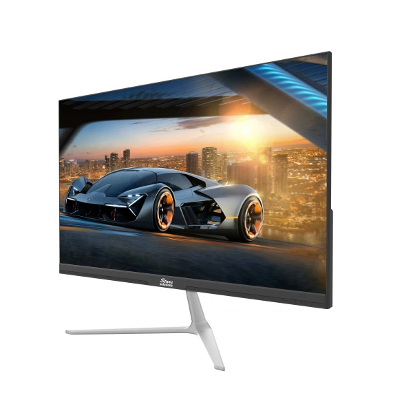 Monitor-23.8-Stars-Solutions-F4-IPS-1920x1080220cd5msVGAHDMIFramelessCrna-1-1