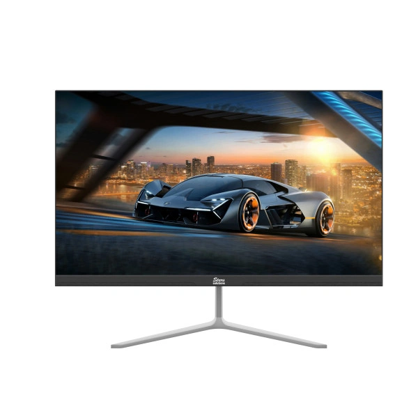 Monitor-23.8-Stars-Solutions-F4-IPS-1920x1080220cd5msVGAHDMIFramelessCrna-3 Monitor 23.8" Stars Solutions F4 IPS 1920x1080/220cd/5ms/VGA/HDMI/Frameless/Crna